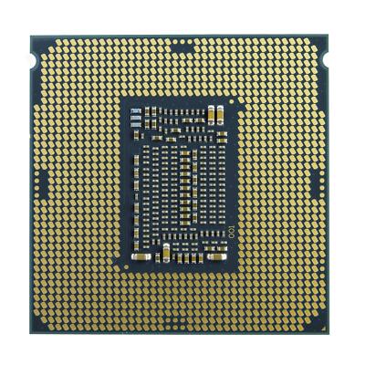 CPU Intel Core i5-10500 CPU Amazon | Intel CPU Core i5-8600 3.1GHz 9Mキャッシュ 6コア/6