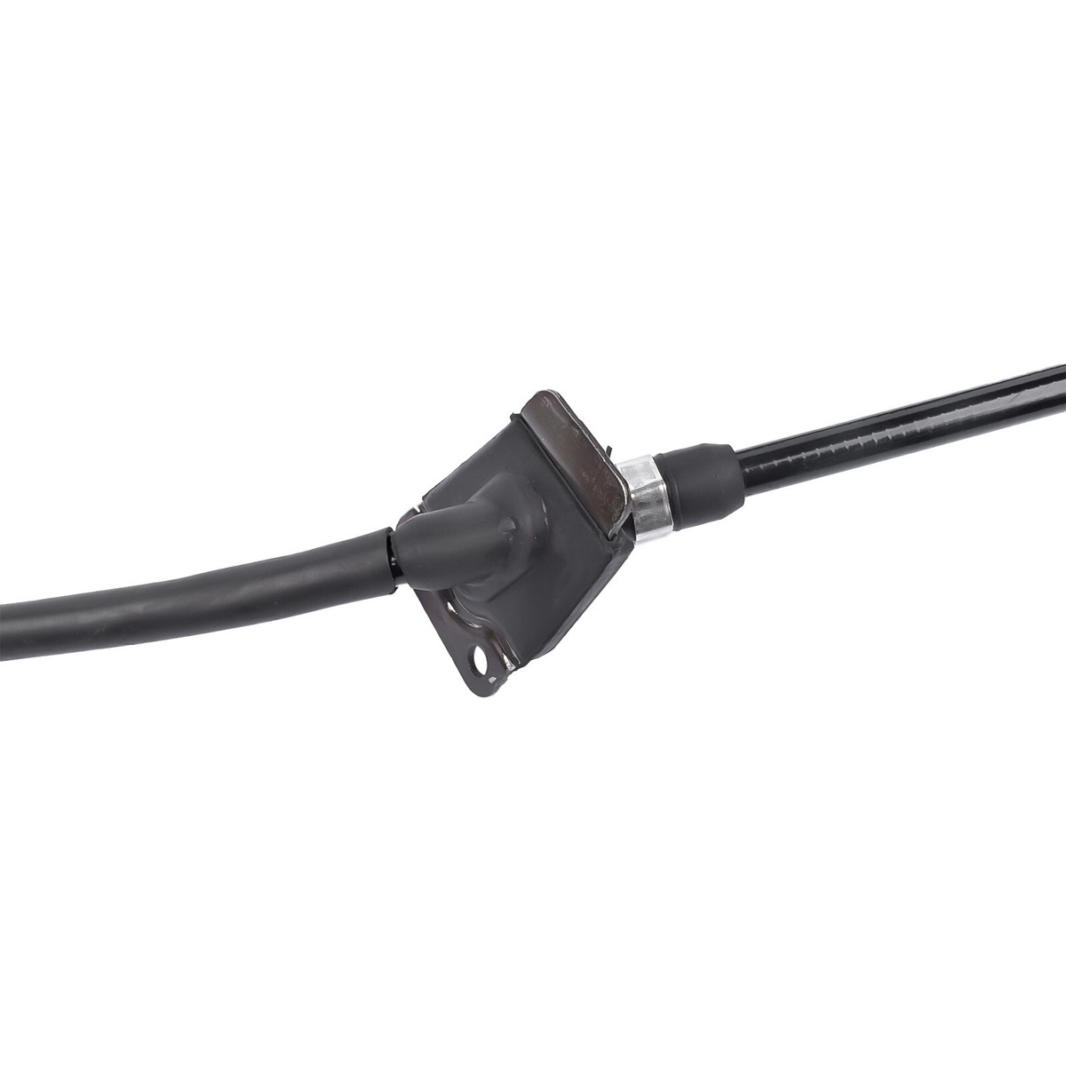 Freno Di Stazionamento Elettrico Per Hyundai Santa Fe 2012-2019 - Ricambio 59700B8800 - Foto 10