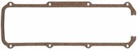Elring Ventildeckeldichtung FüR VW Caddy I,Golf I II Iii,Iltis,Jetta I II