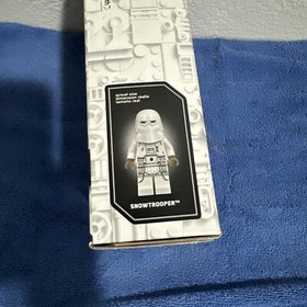 Lego Star Wars  Hoth Generator Attack 75239 + 2 Micro Fighters 75161 & 75126