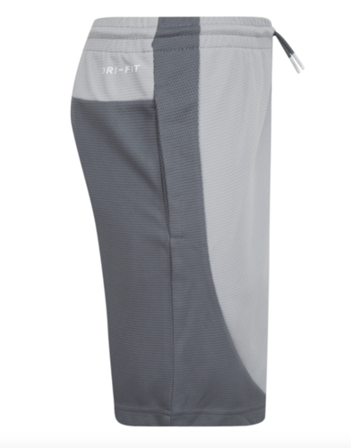 Jordan Boys Jordan Jumpman Life Sport Short - Boys - Picture 3 of 4