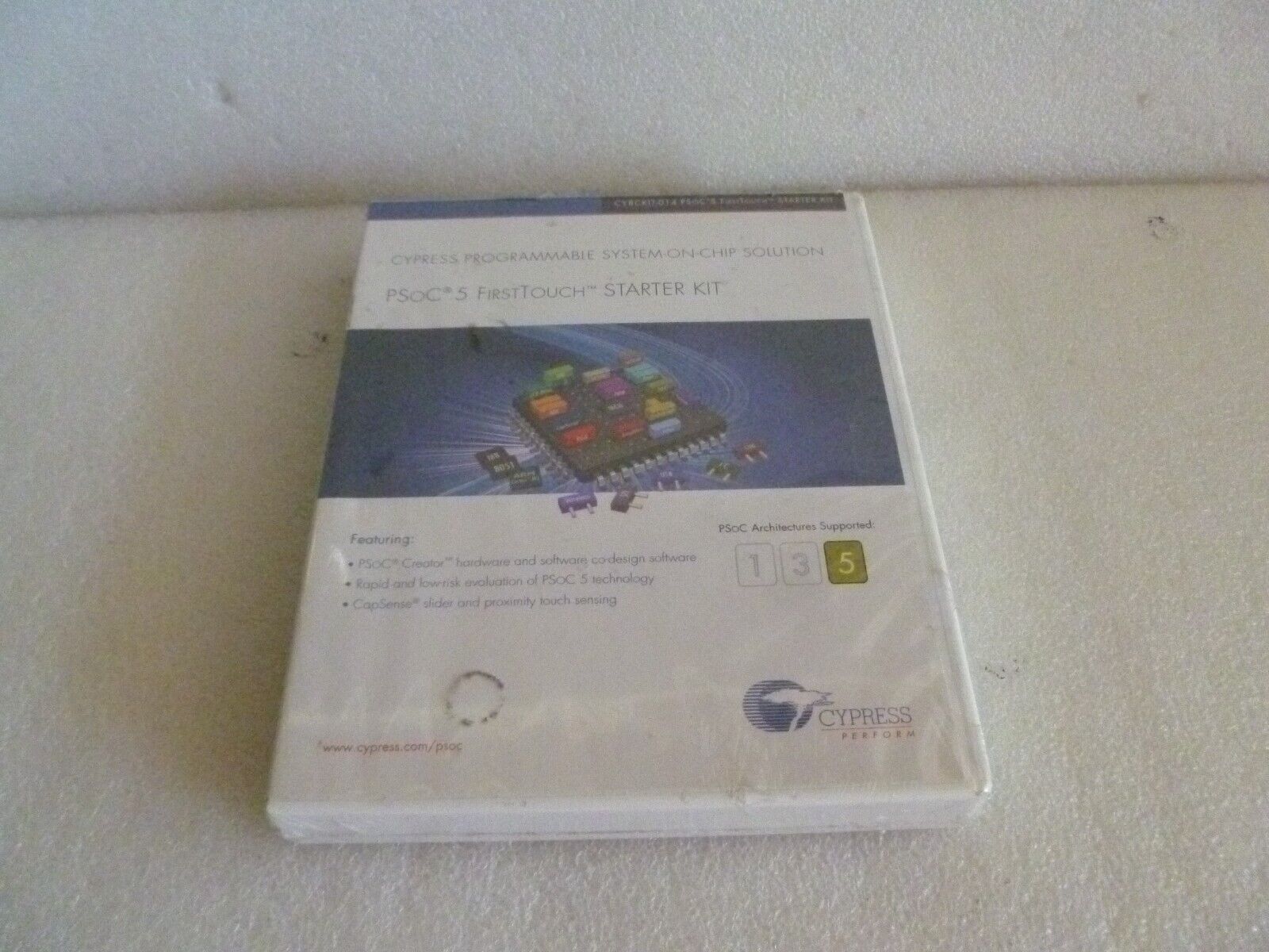 Picture 1 of 2