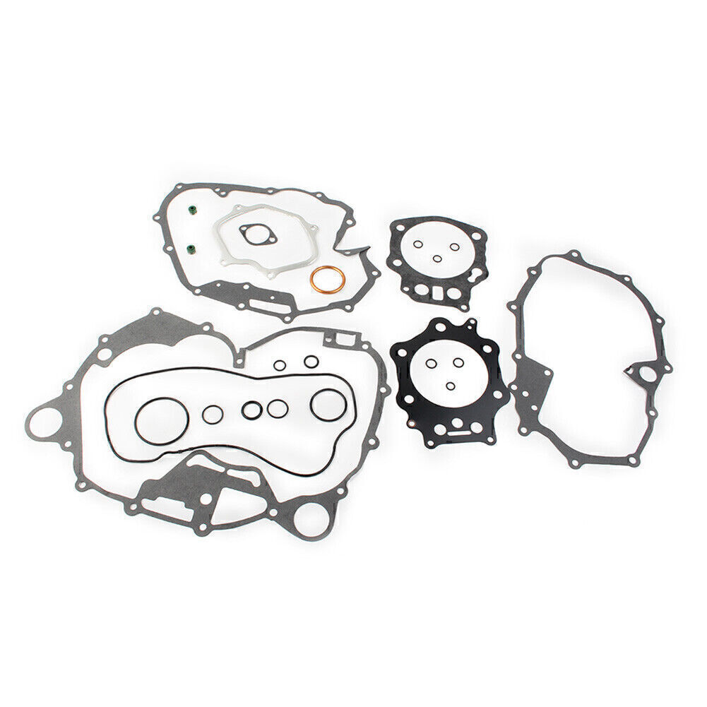 top-end-head-gasket-kit-for-honda-crf250r-2004-2007-crf250x-2004-2016