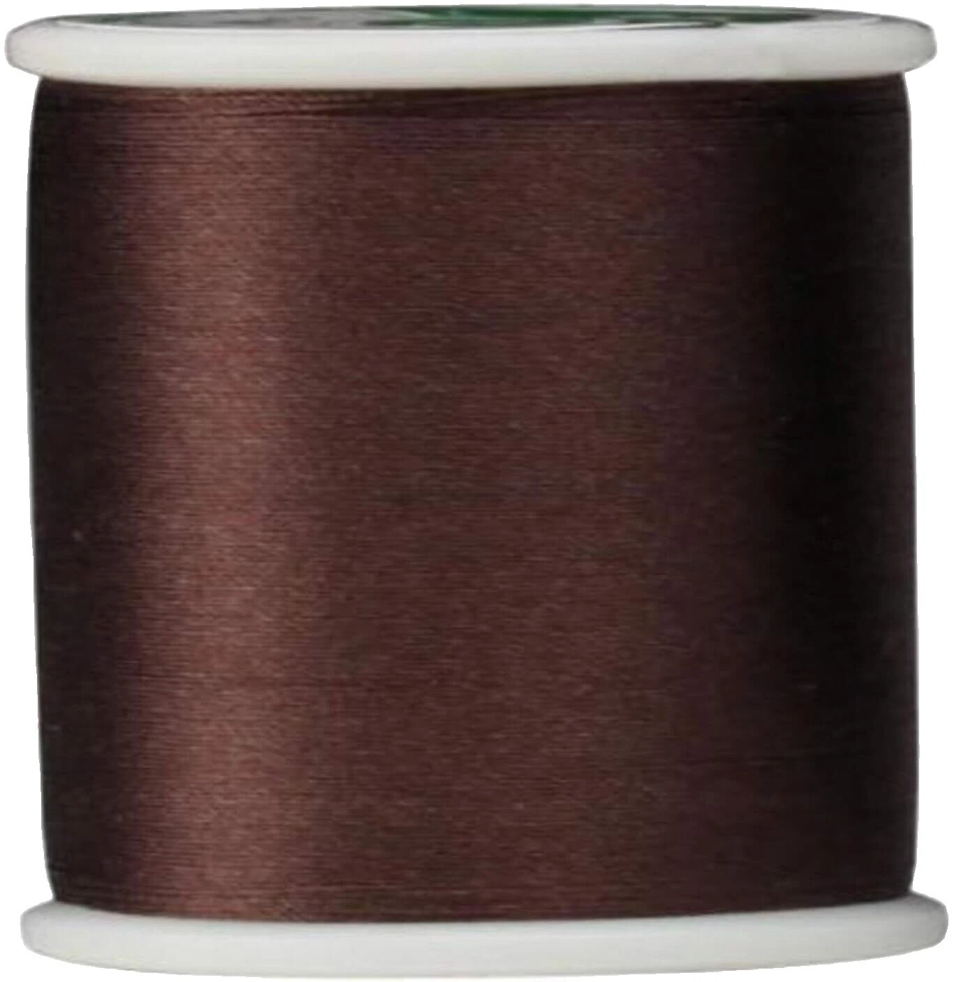 Máquina de coser a mano de seda bordado, hilos de coser