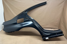 BMW OEM 11-14 535i Xdrive-quarter Panel Right 41217240488 for sale 