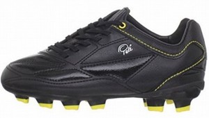 fussball schuhe 34
