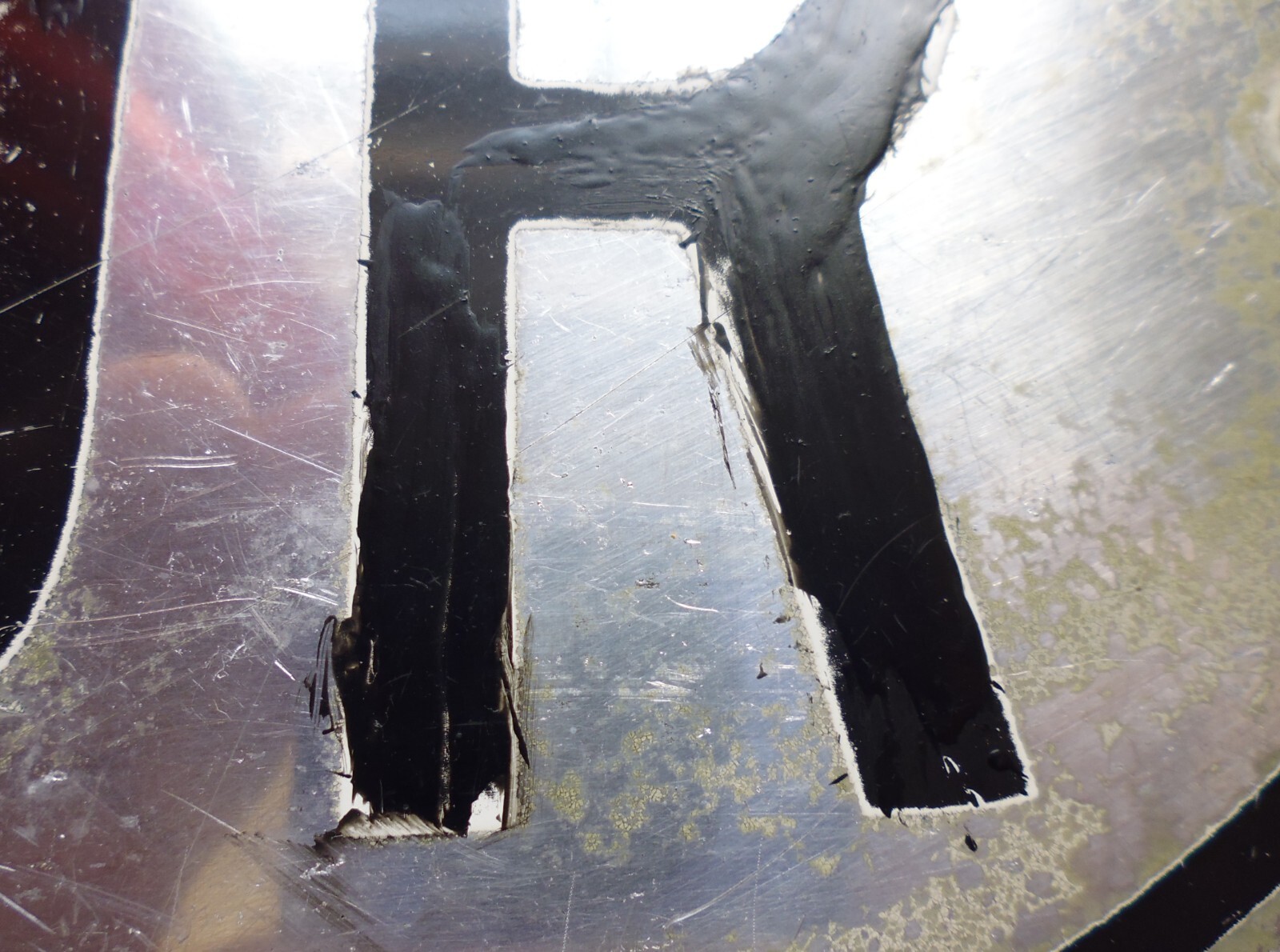 Bild 2 von 3