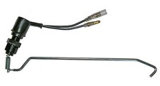 Yamaha DT50M rear brake stop light switch (1978-1981) fast despatch