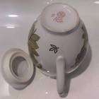 Picture 5 of 6