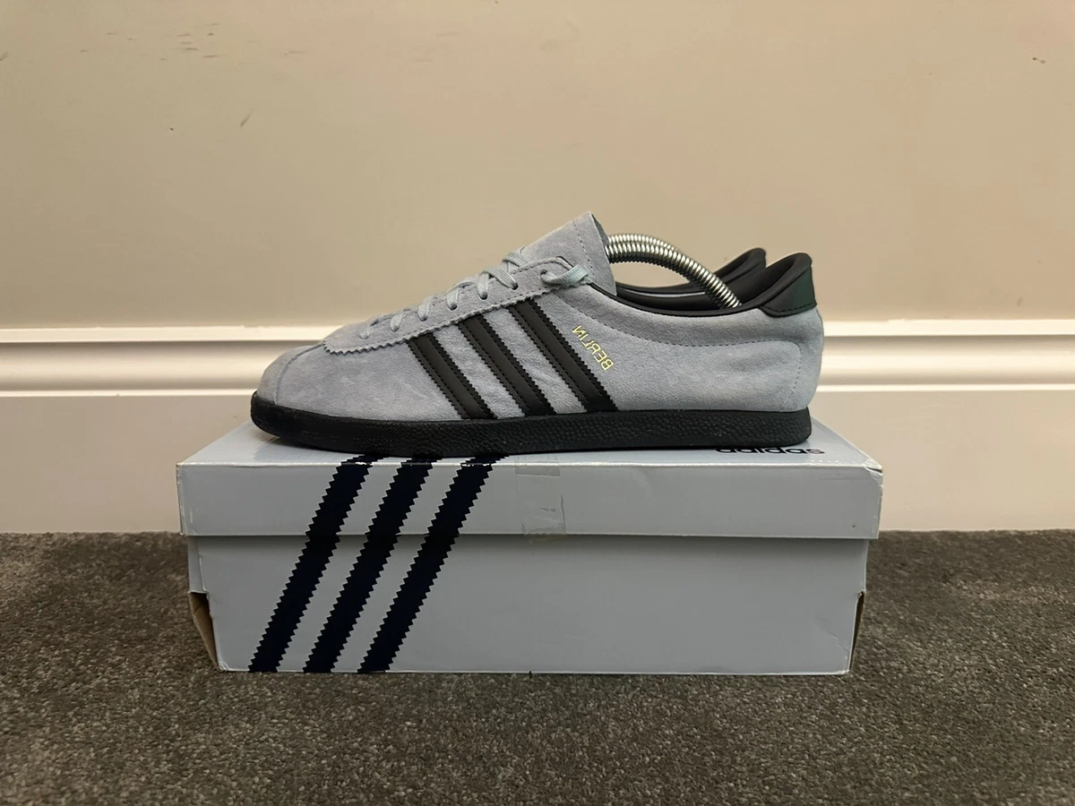 Adidas berlin cheap