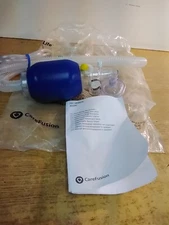 CareFusion AirLife Infant Manual Resuscitator