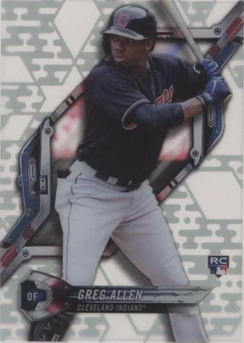 Pattern 3 Rhombuses/Triangles