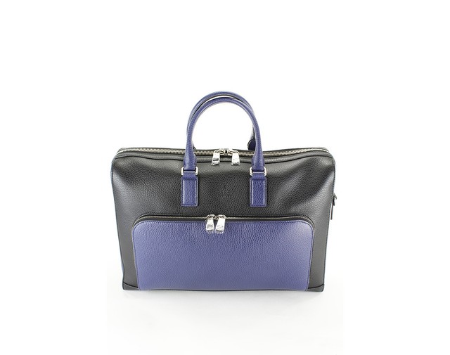 gucci mens briefcase