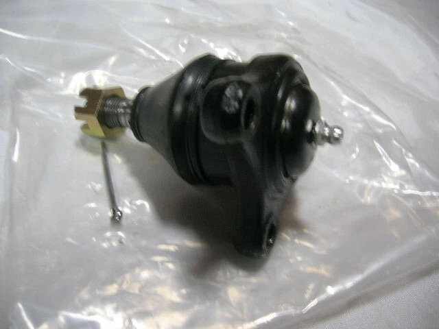 DATSUN 1000 Lower Ball Joint 40160-18000 (For NISSAN SUNNY B10 KB10 VB10 B20) - Imagem 4 de 4