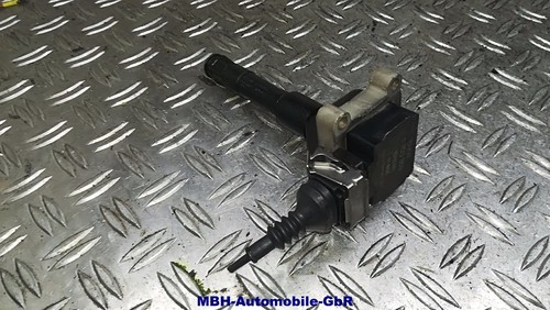 BMW E34 Zündspule Teilenummer 1703359