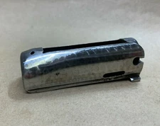 Jeweled Breech Block for 12 Gauge REMINGTON 11-48 & SPT 48 - 2 Foot Style