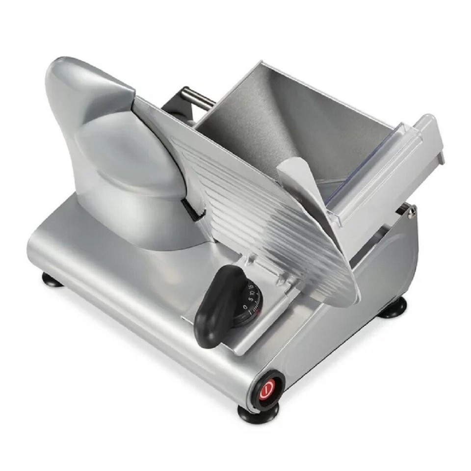 Hamilton Beach Brands 610770GKF Mossy Oak Game Keeper 7.5 inch