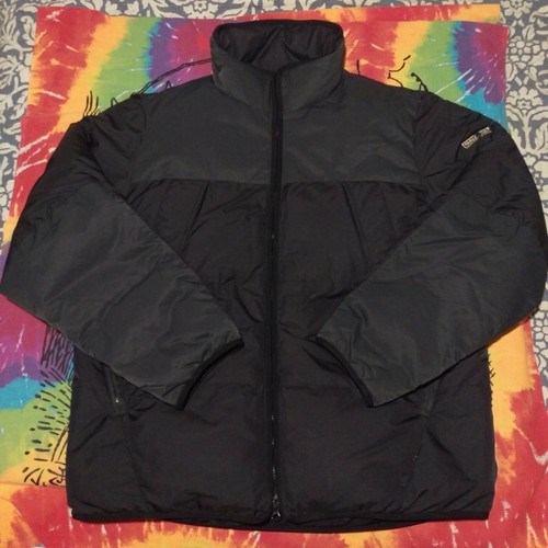 Nautica Competition Mens Vintage 90s 