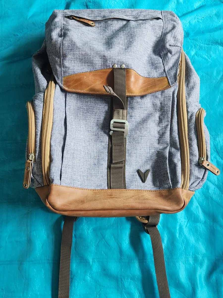 Jigsaw backpack sales