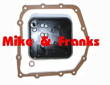 Getriebeölfilter Chrysler Voyager Stratus PT Cruiser Filter 2,0 2,4 3,3 3,8 2,0