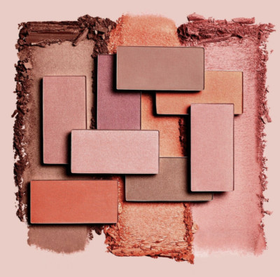 MaryKay Chromafusion  Blush verschiedene Farbtöne 4,8g