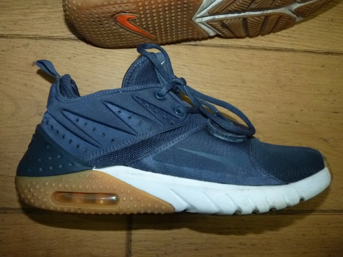 Nike ao0835 shop