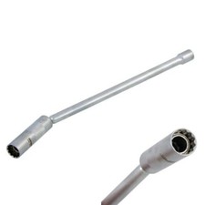 Spark Plug Socket Removal Tool for Audi RS3 2.5L 2017-2021