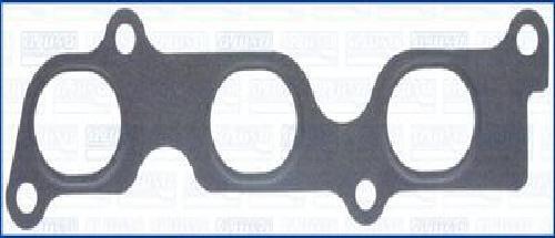 Original Ajusa Gasket Intake Manifold 13274300 for Hyundai