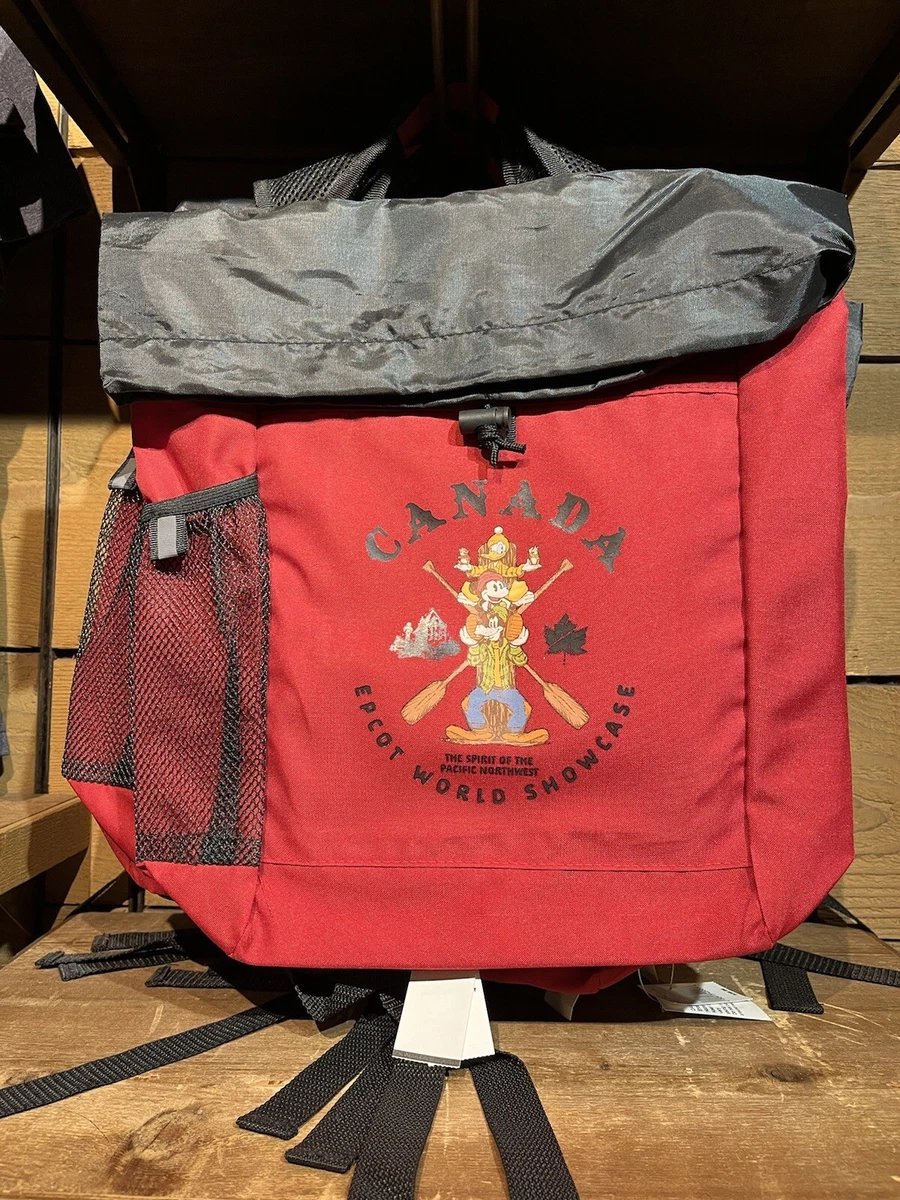 Disney bags online canada