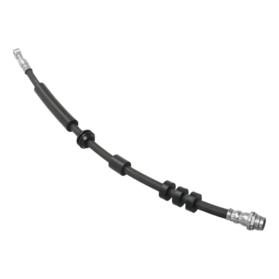 Front Brake Hose Line Right for Land Rover Range Rover Evoque Discovery Sport Foto 3 de 4