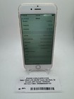Apple iPhone 6 - Gold - 64Gb - (Verizon) - A1549 - functional