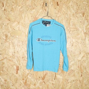 champion sweatshirt ebay