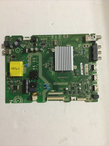 HISENSE 32H4E Main Board RSAG7.820.7434/ROH