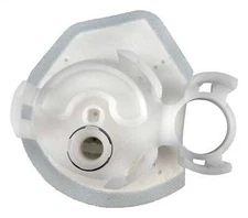CROWN AUTOMOTIVE SALES CO. 68065575FS Fuel Pump Strainer