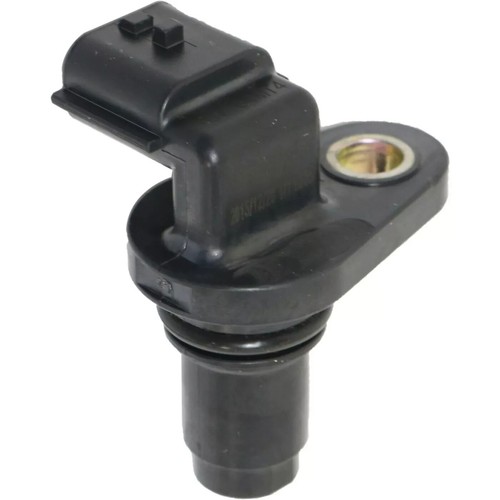 Camshaft Position Sensor Set For 2007-2022 Nissan Altima 2013-2022 Pathfinder - Picture 3 of 11