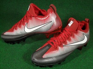 2016 nike vapor untouchable
