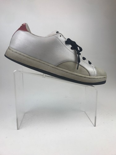 ICE CREAM PHARRELL BBC GREY BLACK BRICK 