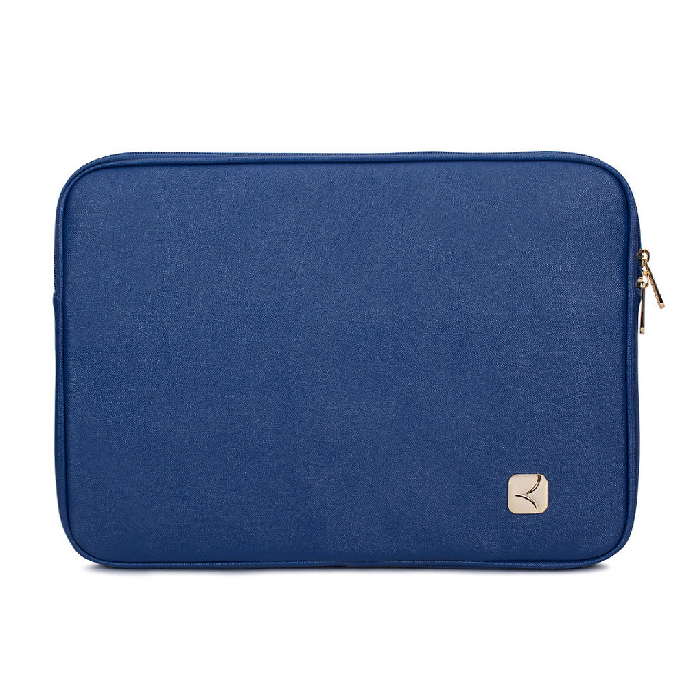 Laptop Sleeve Case Cover Bag For HP Pavilion 14 Stream 14 15.6 HP Envy x360 15 eBay