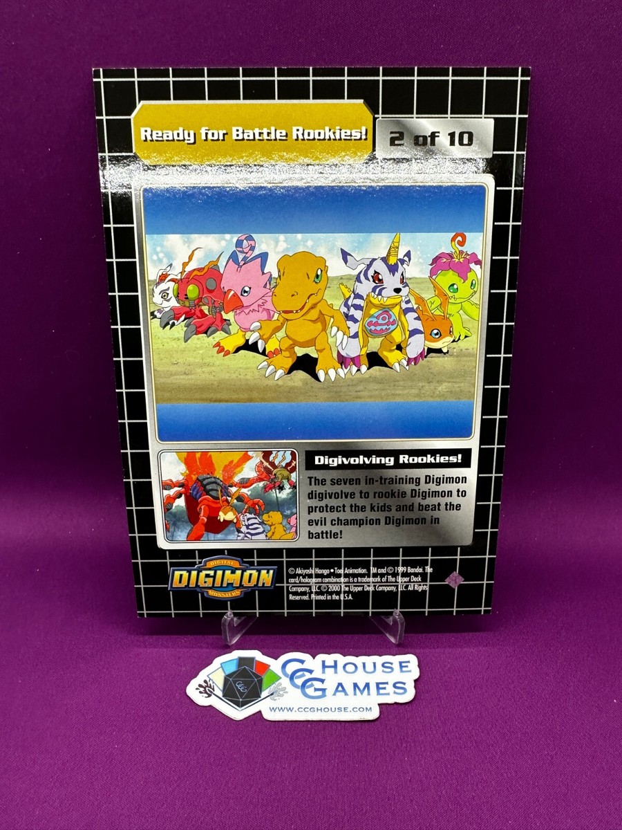 digimon digital card battle sevens Amazon.com: BANDAI BT-07 Digimon Card Game Next Adventure Booster Pack  (Box) : Toys & Games main image 1
