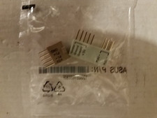 Asus 12G05100020D/30C/30F Q Connector Kit For Asus Motherboard