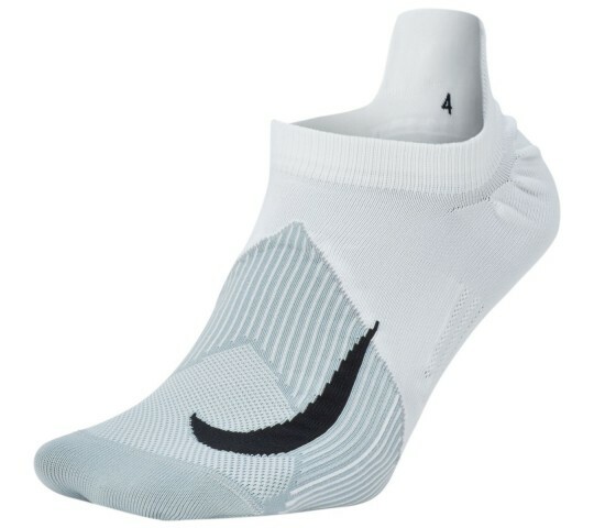 dri fit running socks