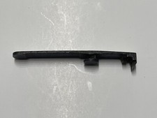 New Model 1922 M2 Springfield - Extractor-for Bolt Action Rifle
