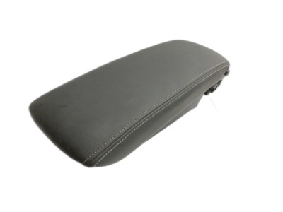Armlehne Mittelarmlehne Auflage für Renault Grand Scenic III JZ 13-16 5G0864207