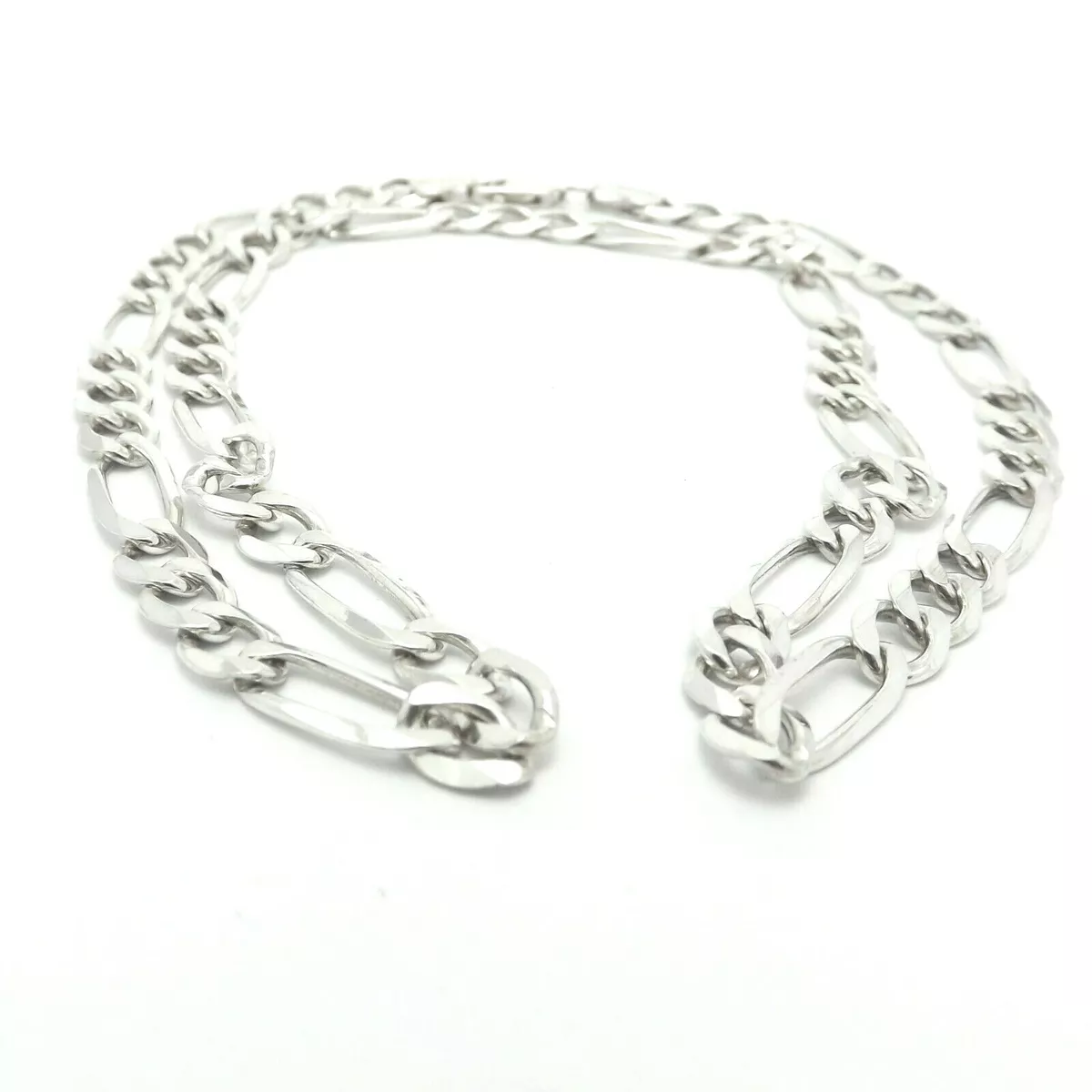 Ga01 silver sales