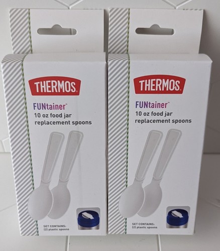 rtic 8 can everyday cooler