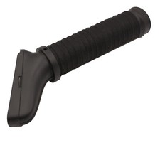 ANSAUGSCHLAUCH ANSAUGROHR RECHTS FÜR Mercedes -Benz GLK-Klasse X204