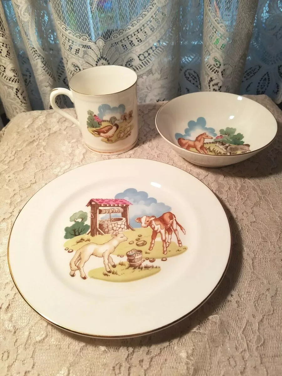 Princess house cheap dinnerware