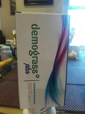 Demograss plus Para plan  dieteticoPara bajar de peso rápidamente y también te