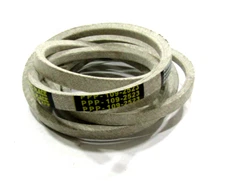 Made to OEM specs for EXMARK Lazer Z HP 266-170 109-2523 109-0770 Made w/ Kevlar