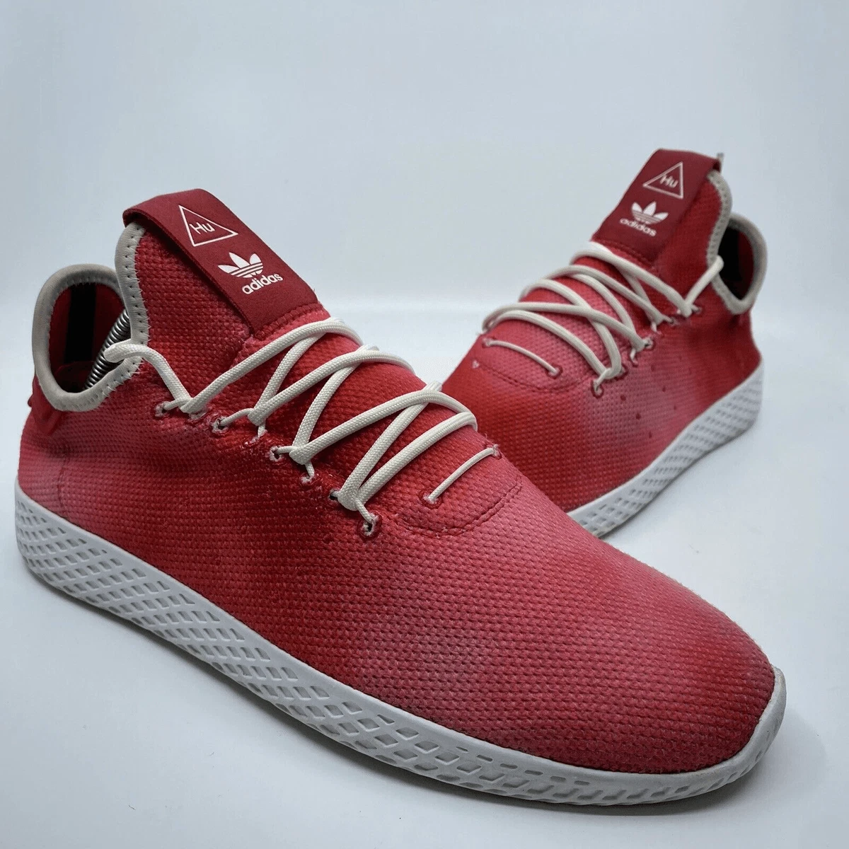 Adidas hu sales holi shoes